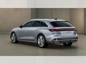 Audi A5 Avant TDI S-tronic | Matrix-LED,AHK,360°