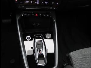 Audi A3 Sportback S-line TFSI e | RKamera,ACC,Navi