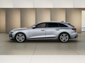 Audi A5 Avant TDI S-tronic | Matrix-LED,AHK,360°
