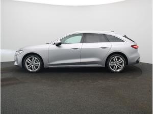Audi A5 Avant TDI S-tronic | Matrix-LED,AHK,360°