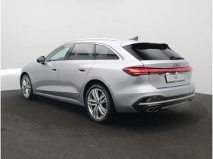 Audi A5 Avant TDI S-tronic | Matrix-LED,AHK,360°