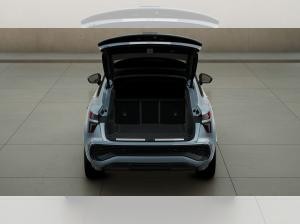 Audi Q3 Sportback TFSI quattro S-tronic | Pano,SONOS,360°