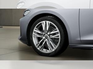 Audi A5 Avant TDI S-tronic | Matrix-LED,AHK,360°