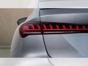 Audi A5 Avant TDI S-tronic | Matrix-LED,AHK,360°