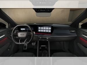 Audi Q3 Sportback TFSI quattro S-tronic | Pano,SONOS,360°