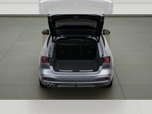 Audi A5 Avant TDI S-tronic | Matrix-LED,AHK,360°