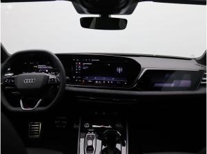 Audi A5 Avant TDI S-tronic | Matrix-LED,AHK,360°