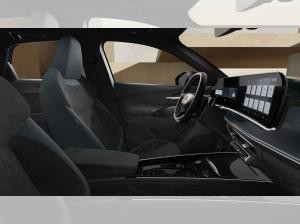 Audi Q3 Sportback TFSI quattro S-tronic | Pano,SONOS,360°