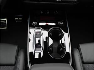 Audi A5 Avant TDI S-tronic | Matrix-LED,AHK,360°