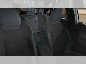 Audi Q3 Sportback TFSI quattro S-tronic | Pano,SONOS,360°