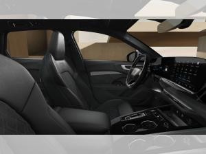 Audi A5 Avant TDI S-tronic | Matrix-LED,AHK,360°