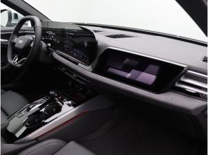 Audi A5 Avant TDI S-tronic | Matrix-LED,AHK,360°
