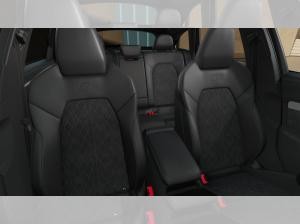 Audi A5 Avant TDI S-tronic | Matrix-LED,AHK,360°