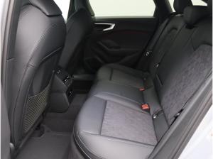 Audi A5 Avant TDI S-tronic | Matrix-LED,AHK,360°