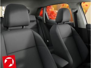 Volkswagen Polo LIFE 1.0 (95 PS) DSG *SONDERLEASING!*