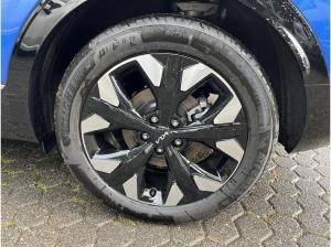 Kia Sportage 1.6 T-GDI EcoDyn. 118kW GT-line DCT AWD, Drive, Sound