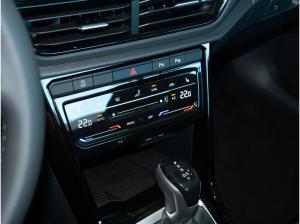 Volkswagen T-Roc Cabriolet Style 1,5 TSI DSG LED, RFK, BlackStyle, IQ-Drive, SHZ uvm...