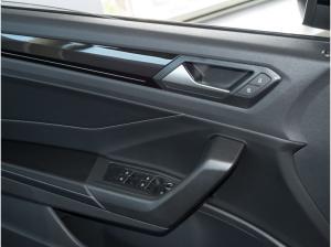 Volkswagen T-Roc Cabriolet Style 1,5 TSI DSG LED, RFK, BlackStyle, IQ-Drive, SHZ uvm...