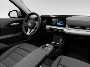 BMW iX1 xDrive30 AKTION Head-Up PANO LED Shz