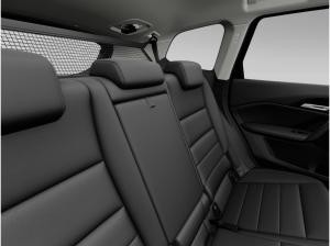 BMW iX1 xDrive30 AKTION Head-Up PANO LED Shz