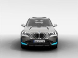 BMW iX1 xDrive30 AKTION Head-Up PANO LED Shz