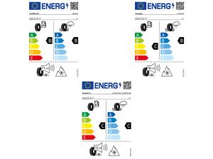 Volkswagen T-Cross GOAL 1.0 TSI DSG Navi Klima DAB APP USB