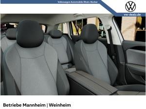 Volkswagen Passat 2.0 TDI DSG ACC LED Climatronic APP ALU