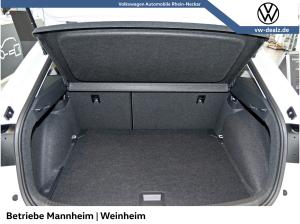 Volkswagen Taigo Energy 1,0 l TSI DSG NAVI LED Klima ALU