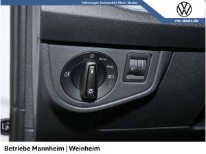 Volkswagen Taigo Energy 1,0 l TSI DSG NAVI LED Klima ALU