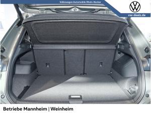 Volkswagen Tiguan R-Line 2.0 TSI 4MOTION DSG NAVI LED DAB