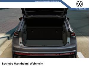 Volkswagen Taigo R-Line 1.5 TSI DSG NAVI Klima DAB LED APP