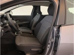 Dacia Sandero Stepway EXTREME+ ECO-G 100  💛ADAC-DEAL💛