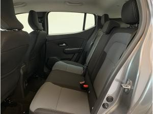 Dacia Sandero Stepway EXTREME+ ECO-G 100  💛ADAC-DEAL💛