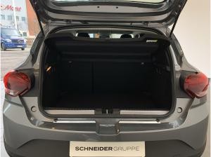 Dacia Sandero Stepway EXTREME+ ECO-G 100  💛ADAC-DEAL💛