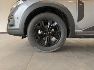 Dacia Sandero Stepway EXTREME+ ECO-G 100  💛ADAC-DEAL💛