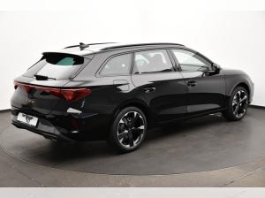 Cupra Leon Sportstourer 1.5 eTSI 110 kW (150 PS) 7-Gang-DSG