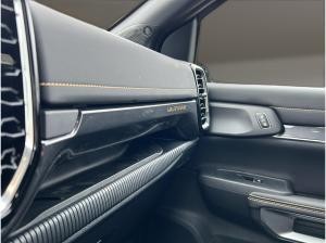 Ford Ranger Wildtrak El.ROLLO+AHK+TECHPAKET46+SOFORT+