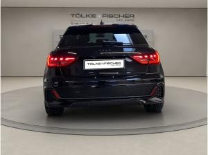 Audi A1 Sportback 35 1.5 TFSI S-Line S-line ***SOFORT VERFÜGBAR***
