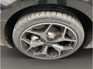 Audi A1 Sportback 35 1.5 TFSI S-Line S-line ***SOFORT VERFÜGBAR***