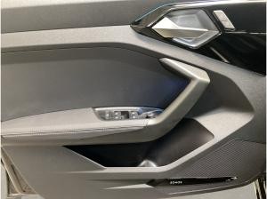 Audi A1 Sportback 35 1.5 TFSI S-Line S-line ***SOFORT VERFÜGBAR***