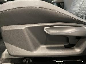 Audi A1 Sportback 35 1.5 TFSI S-Line S-line ***SOFORT VERFÜGBAR***