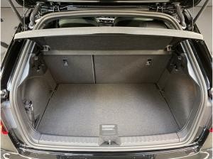Audi A1 Sportback 35 1.5 TFSI S-Line S-line ***SOFORT VERFÜGBAR***