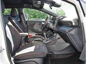 Ford Puma ST-Line⚡König-Deals⚡Schalter - Winter-/Fahrassistenzpaket**SOFORT VERFÜGBAR⚡