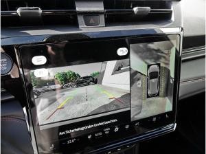 Ford Puma ST-Line⚡König-Deals⚡Schalter - Winter-/Fahrassistenzpaket**SOFORT VERFÜGBAR⚡