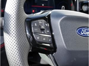 Ford Puma ST-Line⚡König-Deals⚡Schalter - Winter-/Fahrassistenzpaket**SOFORT VERFÜGBAR⚡