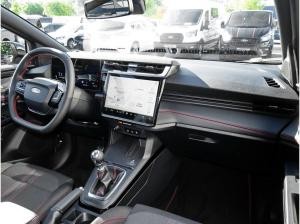 Ford Puma ST-Line⚡König-Deals⚡Schalter - Winter-/Fahrassistenzpaket**SOFORT VERFÜGBAR⚡