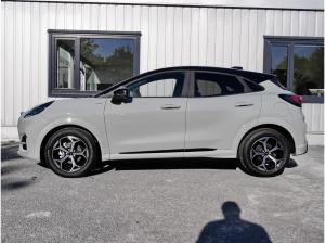 Ford Puma ST-Line⚡König-Deals⚡Automatik - Winter-/Fahrassistenzpaket**SOFORT VERFÜGBAR⚡