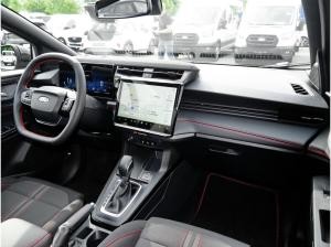 Ford Puma ST-Line⚡König-Deals⚡Automatik - Winter-/Fahrassistenzpaket**SOFORT VERFÜGBAR⚡