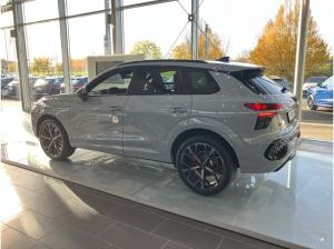 Audi Q3 SUV TFSI quattro S-tronic | Head-Up,Pano,360°