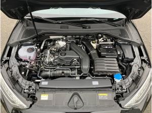 Audi A3 Sportback advanced TFSI S-tronic | RKamera,Navi